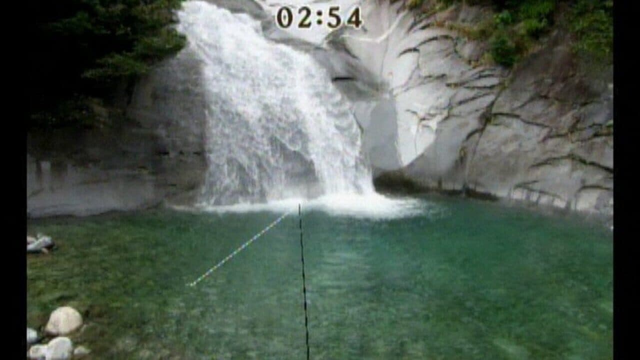 Reel Fishing Challenge thumbnail 3