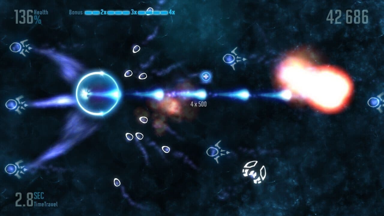 Zeit 2 thumbnail 3
