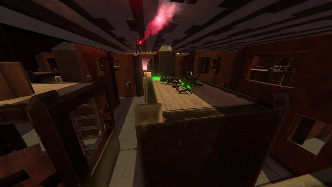 Loot'N Shoot thumbnail 5