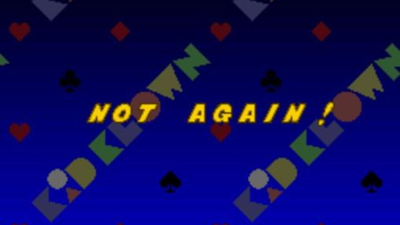Kid Klown in Crazy Chase thumbnail 9