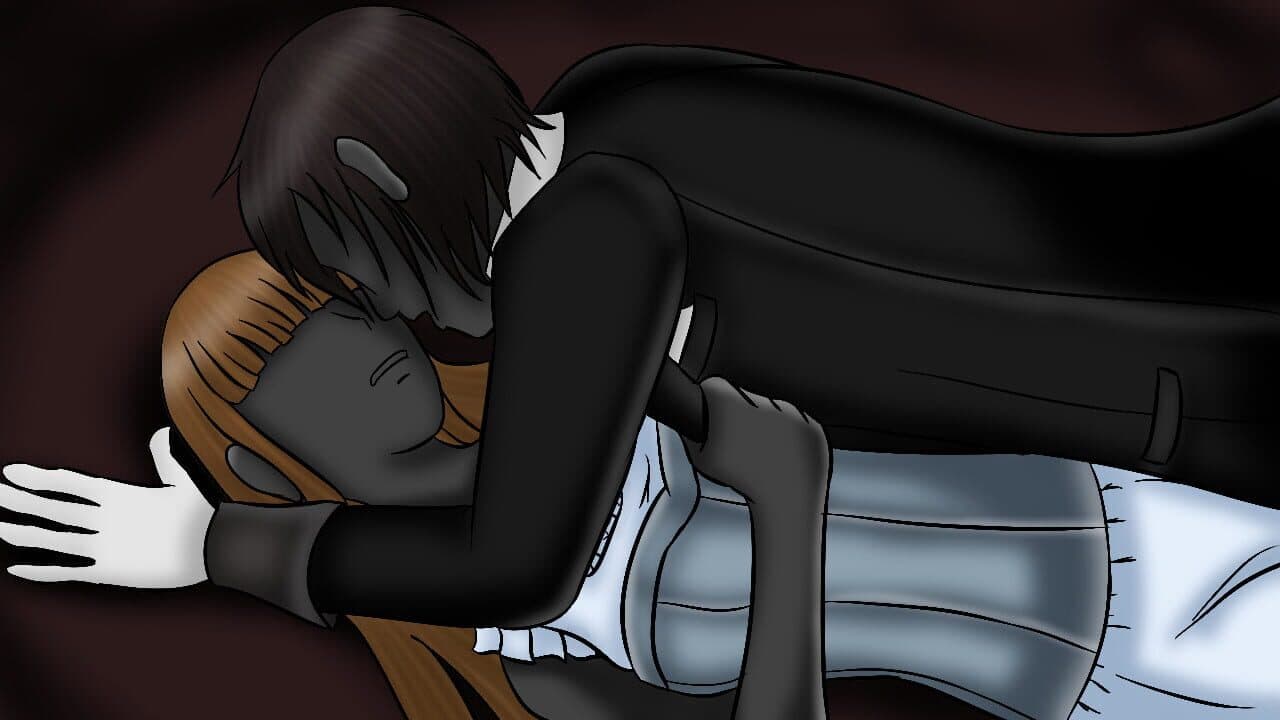 My Lady thumbnail 3