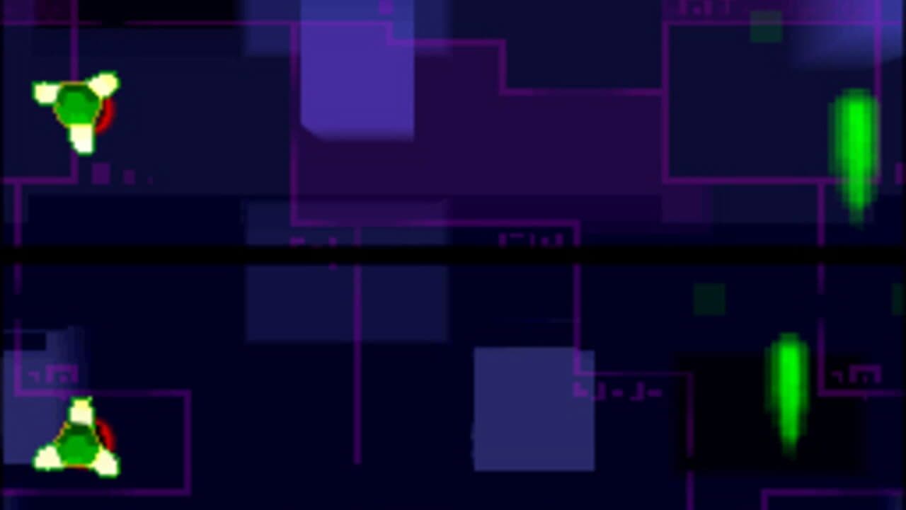 99Bullets thumbnail 2
