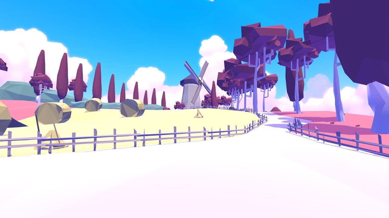 The Way of Life: Definitive Edition thumbnail 7