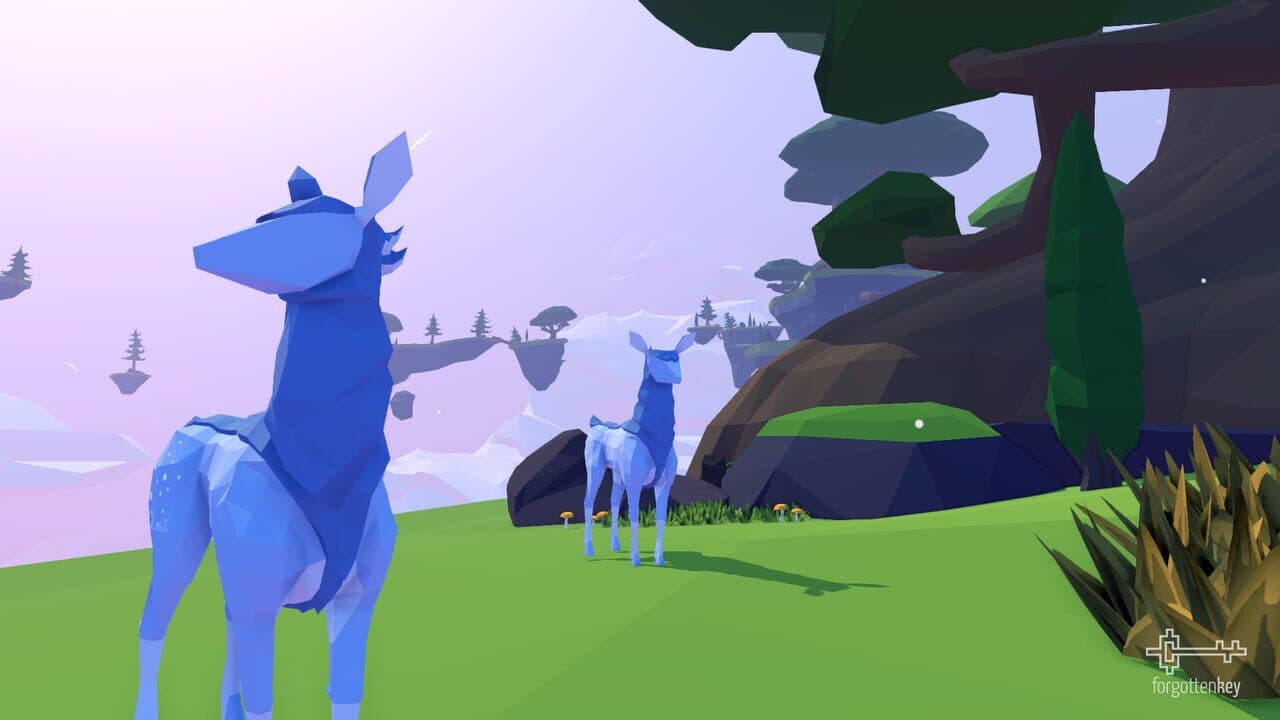 AER: Memories of Old thumbnail 5