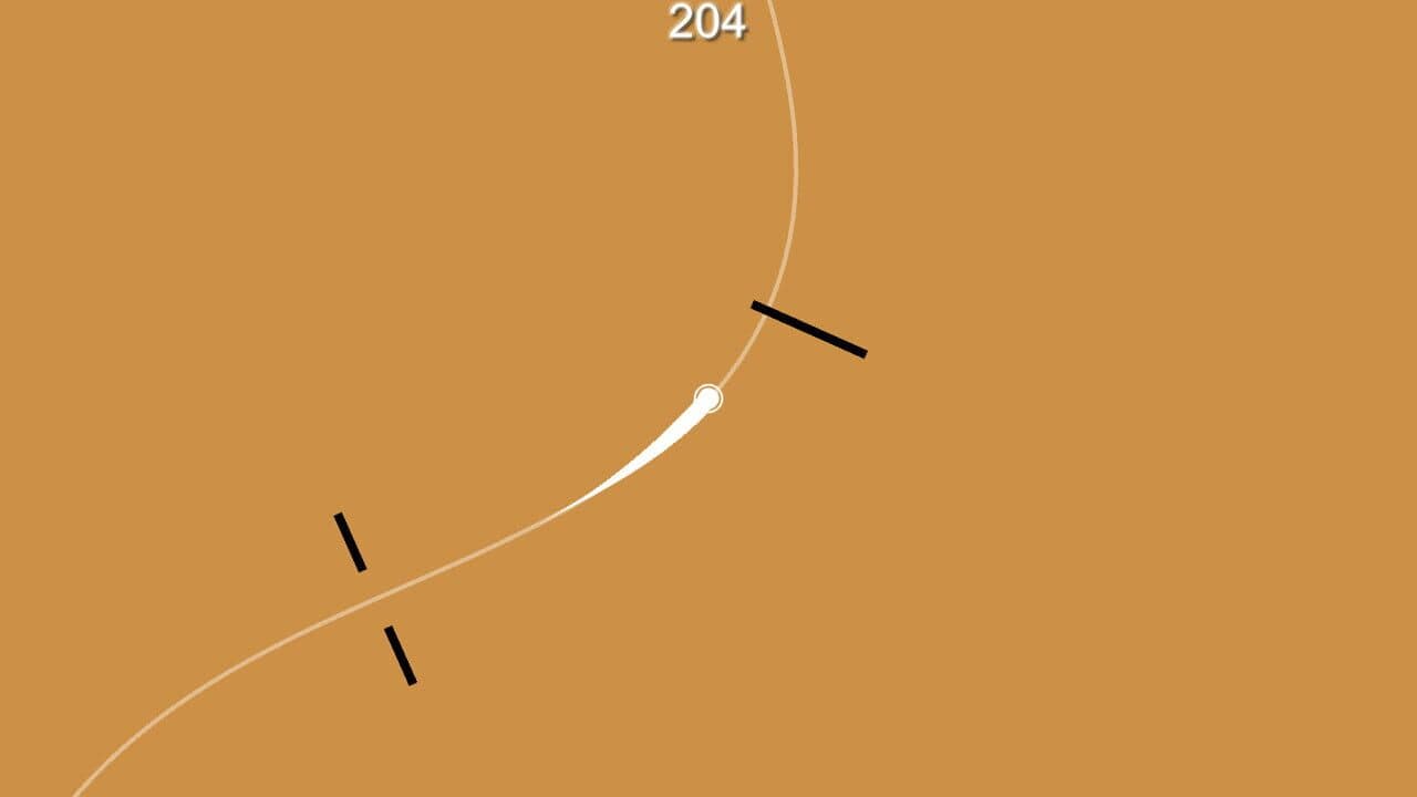 Flow: The Sliding thumbnail 3