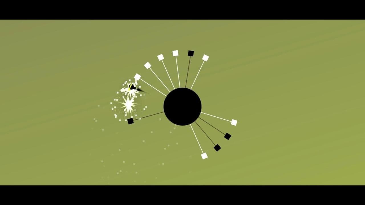 Yello Bandana screenshot 1