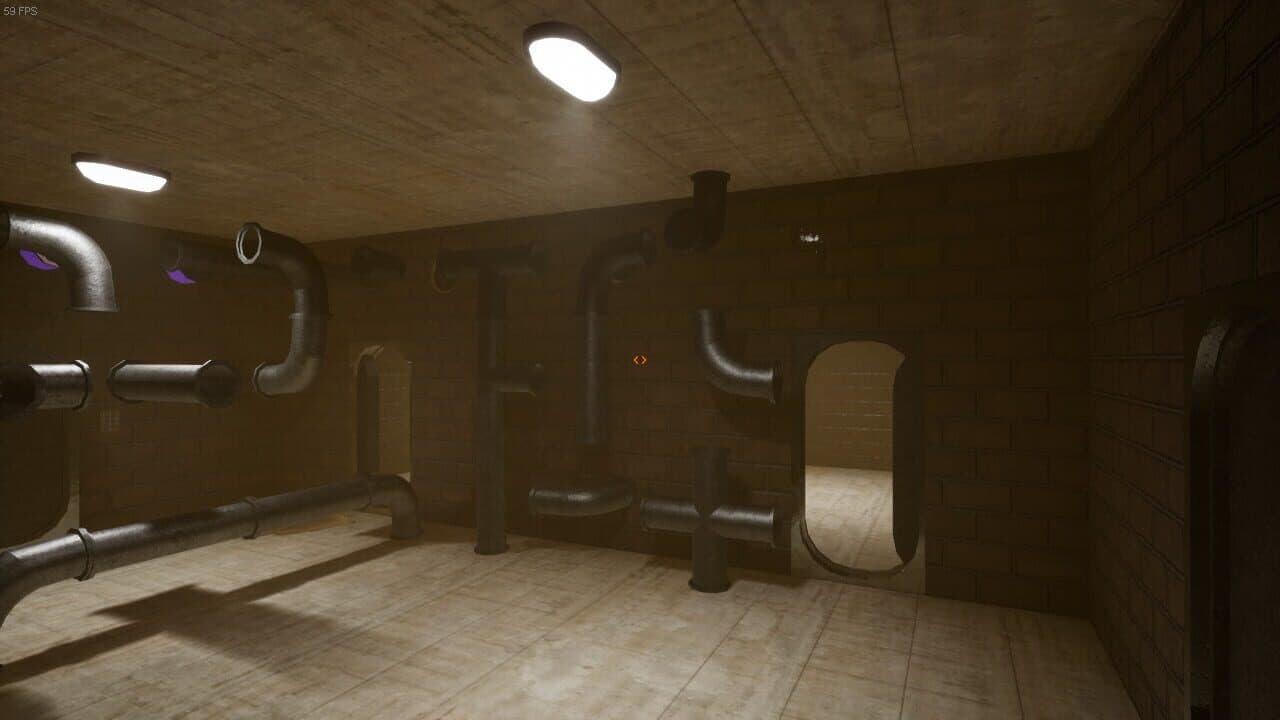 Plumber 3D thumbnail 5