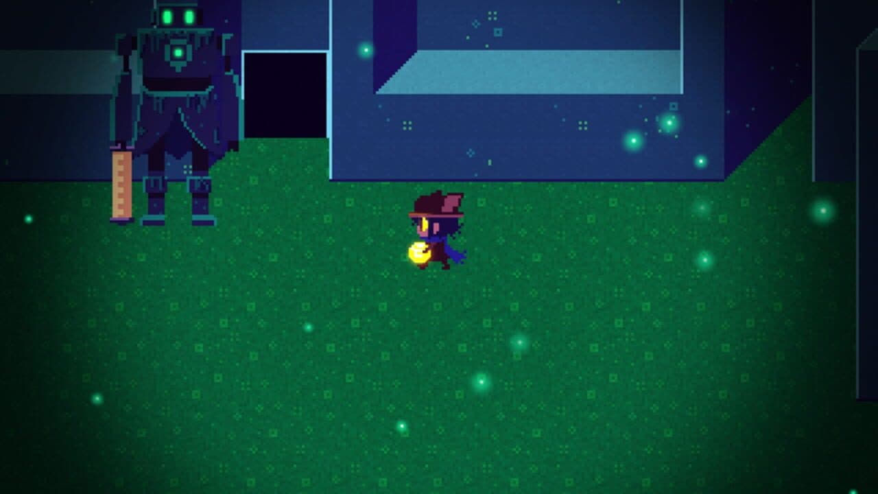OneShot thumbnail 5