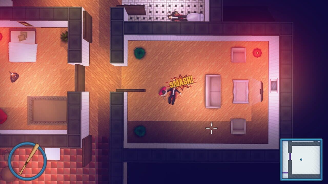 Riskers thumbnail 3