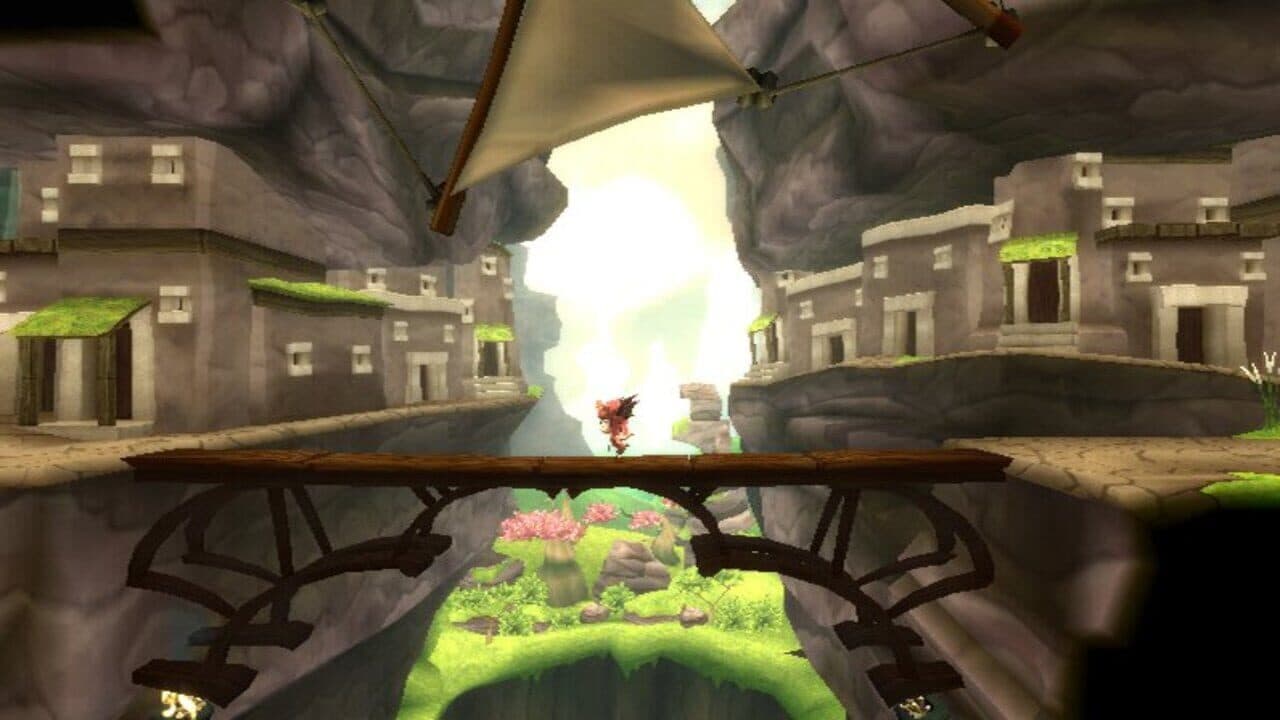 LostWinds thumbnail 11