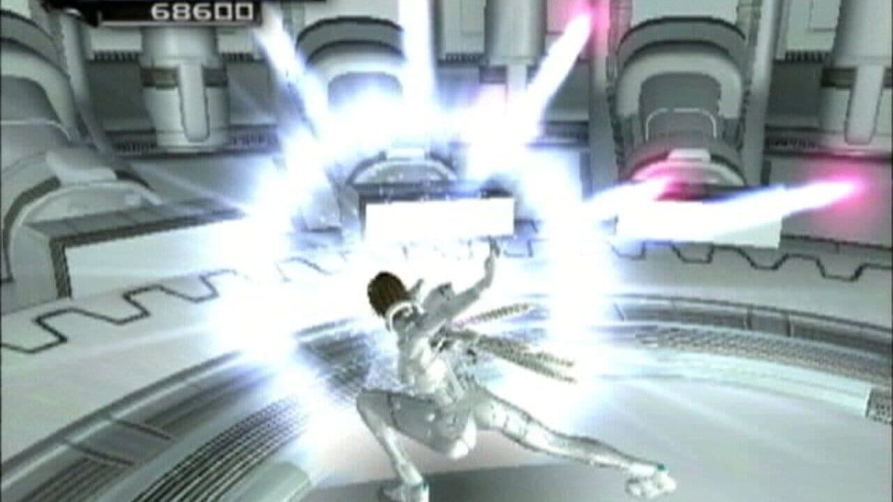 P.N.03 thumbnail 9