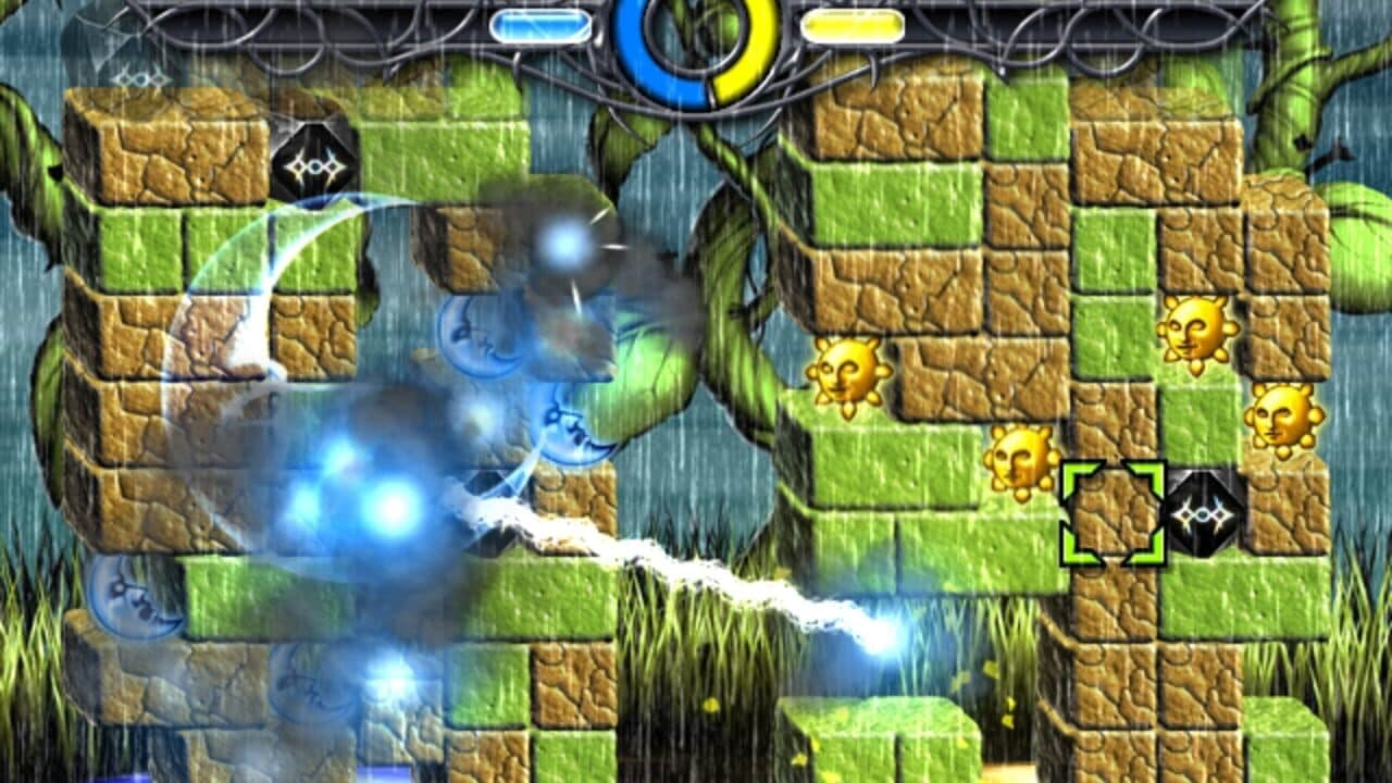Madstone thumbnail 2