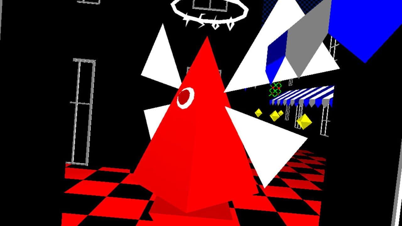 Run thumbnail 2