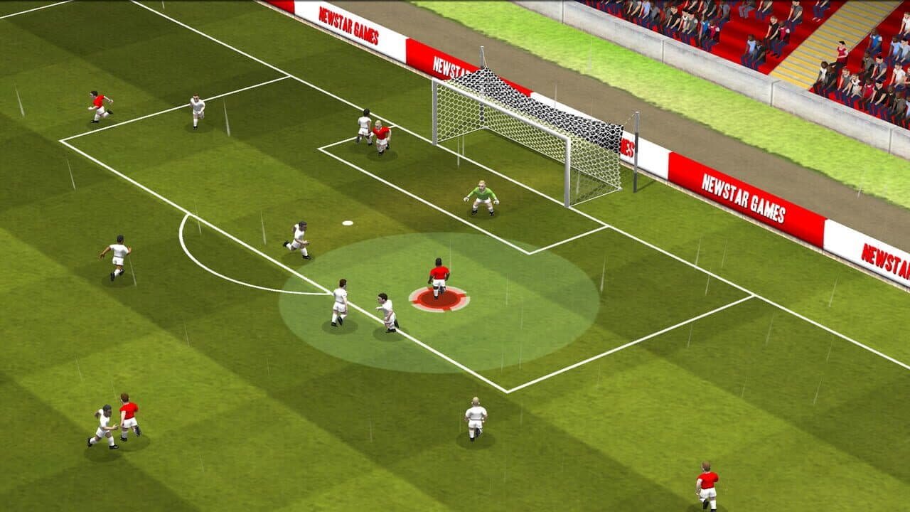 New Star Manager thumbnail 7