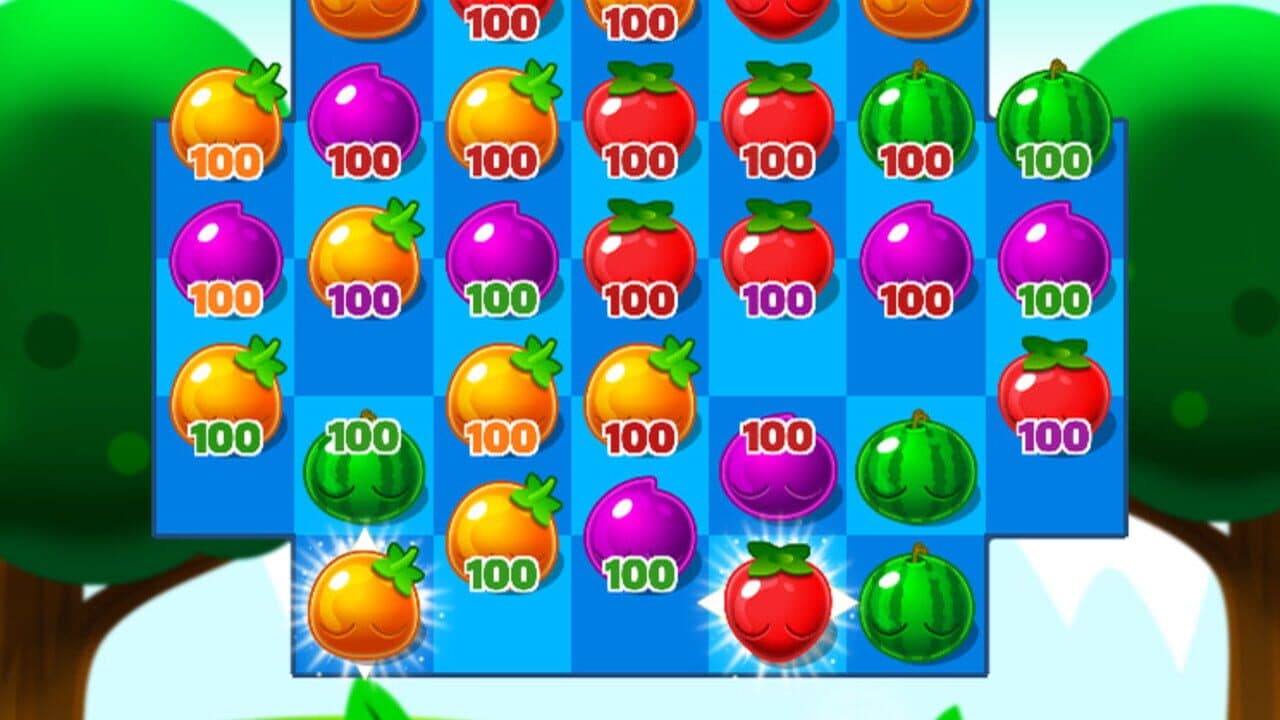 Juice Fresh thumbnail 4