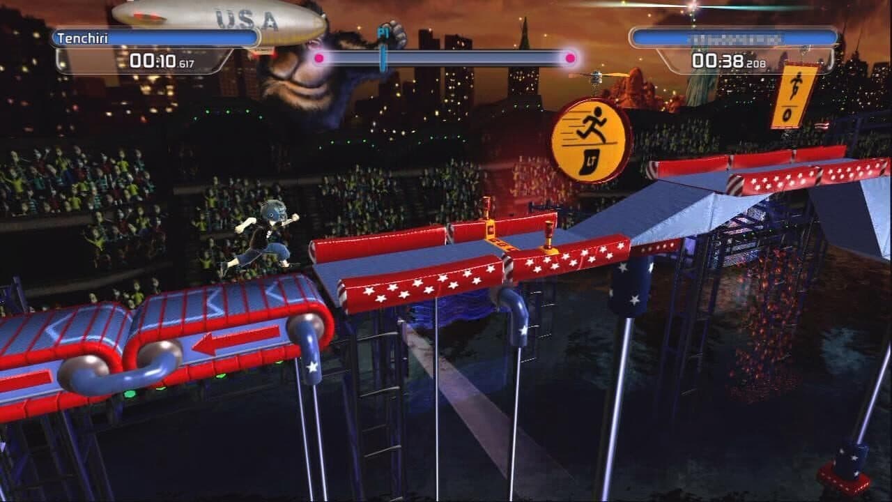 Doritos Crash Course thumbnail 2