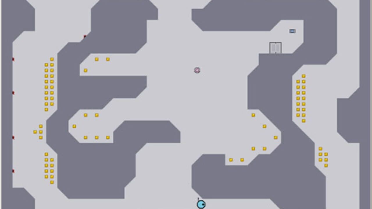 N screenshot 1