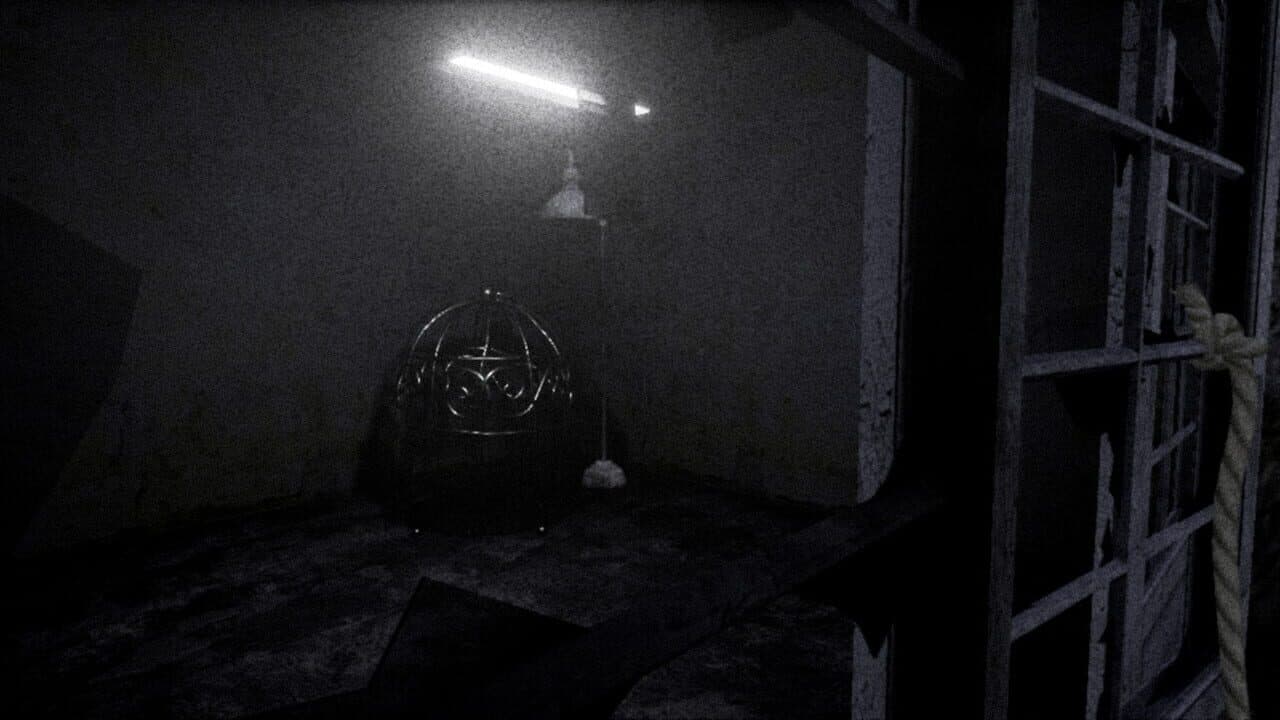 Please thumbnail 5