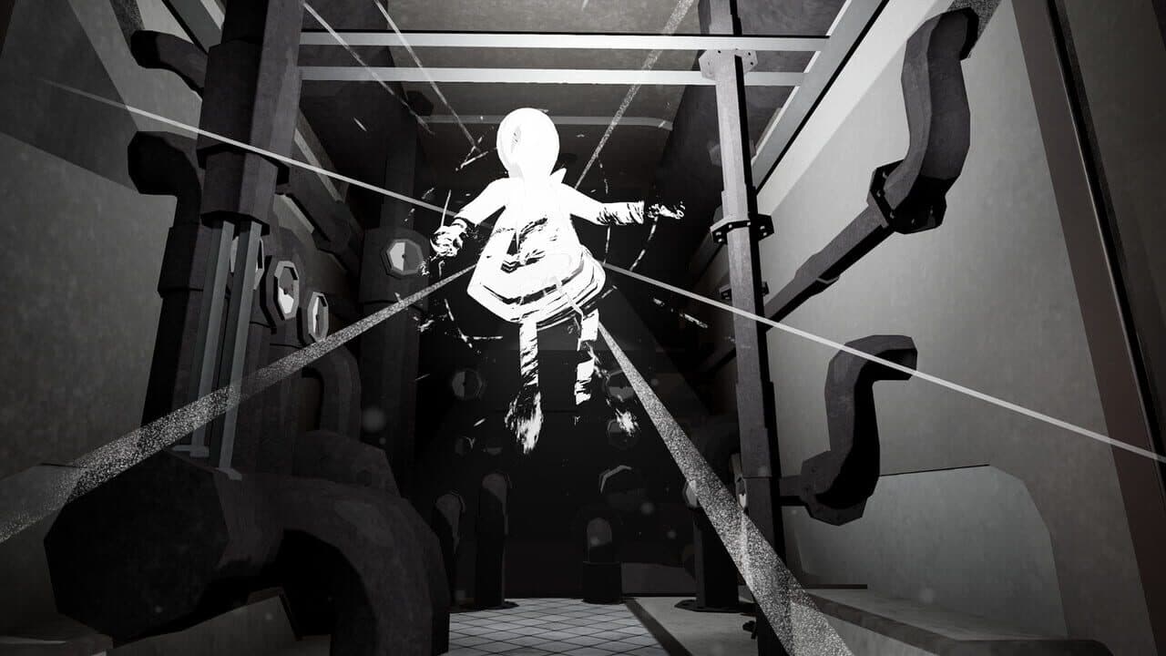 Manifest 99 screenshot 1
