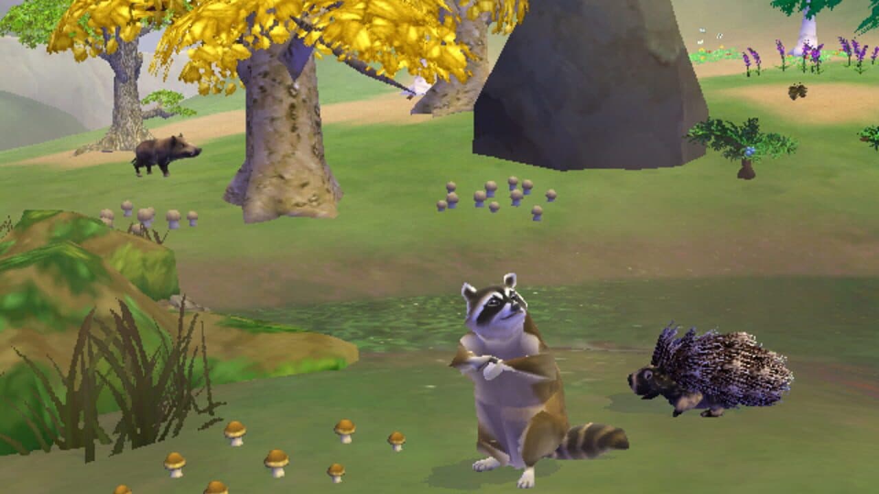 SimAnimals thumbnail 5