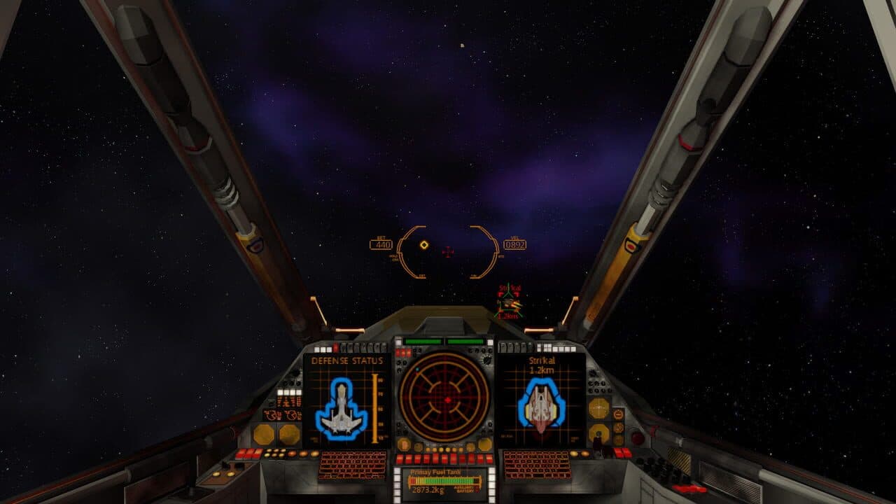 Eterium thumbnail 3