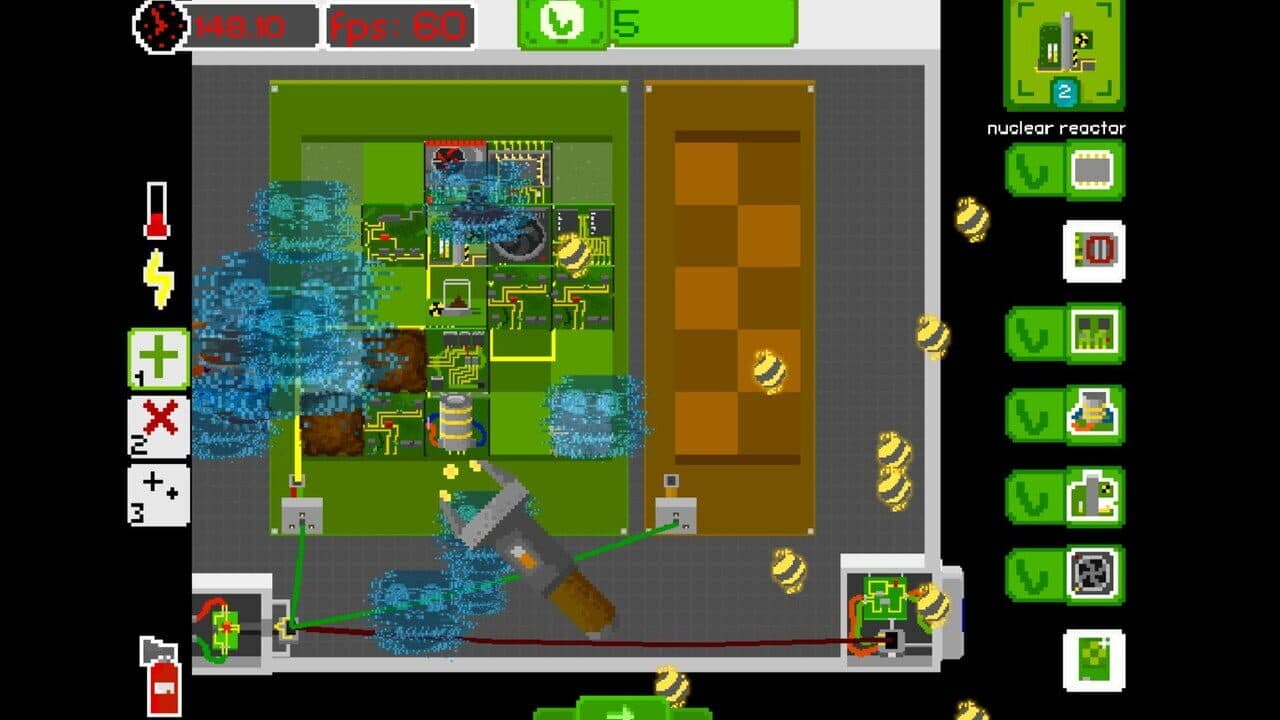 Anykey Simulator thumbnail 5