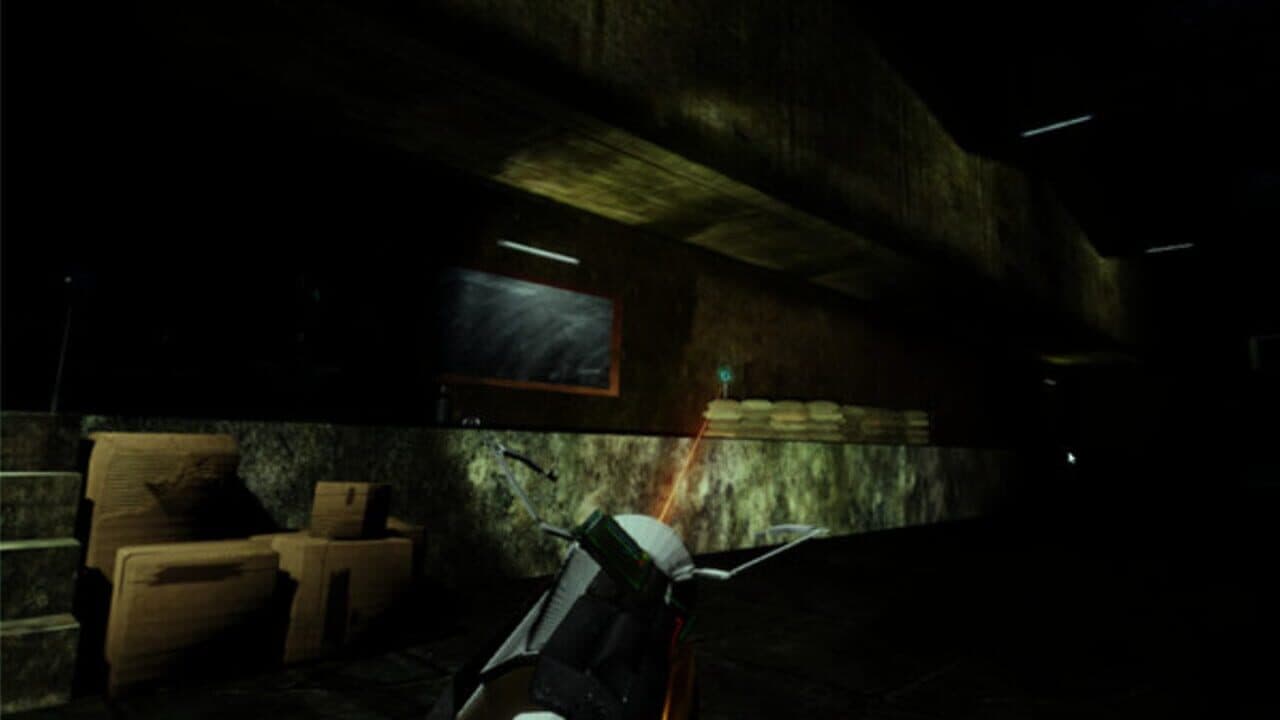 Project 59 thumbnail 3