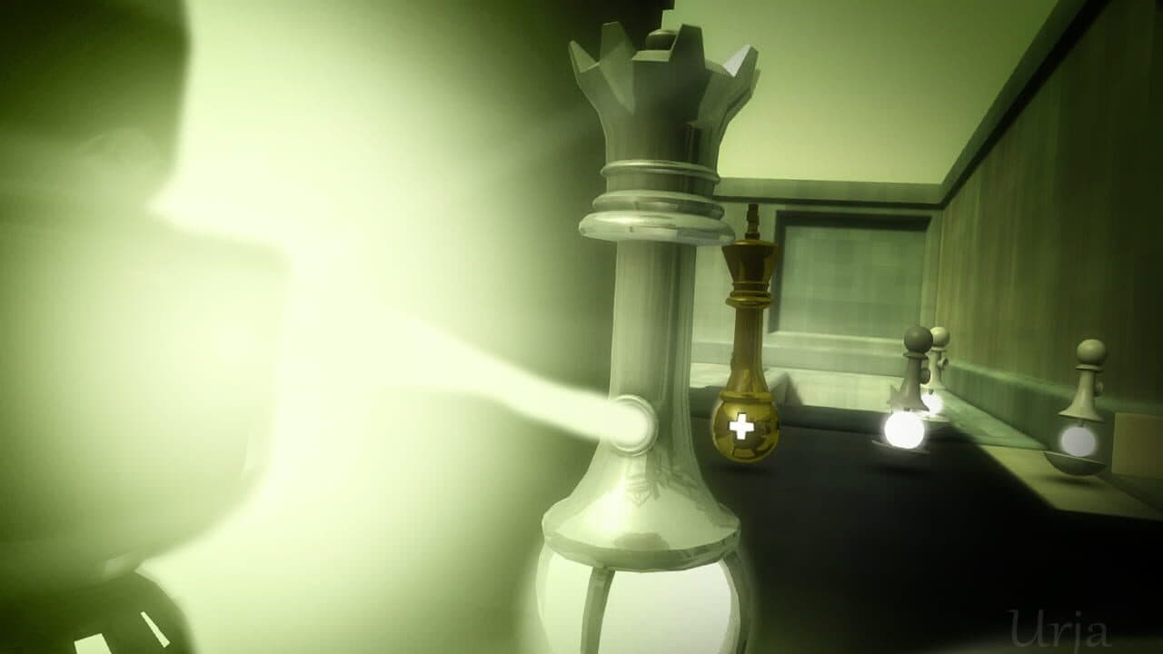 Urja thumbnail 5