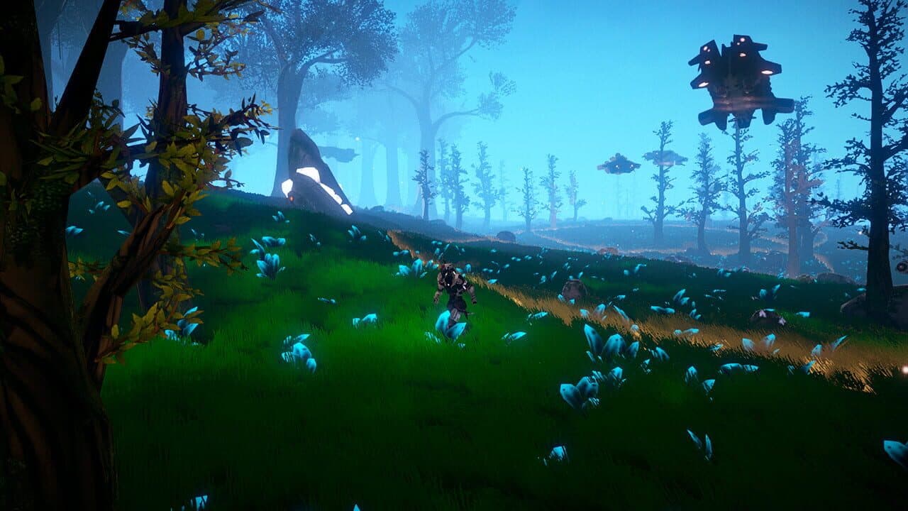 Sky Break thumbnail 2