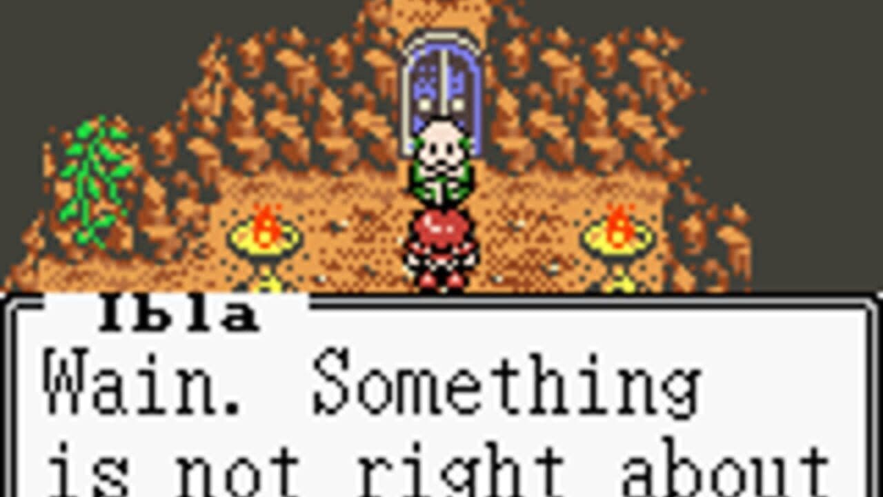 Lufia: The Legend Returns thumbnail 5