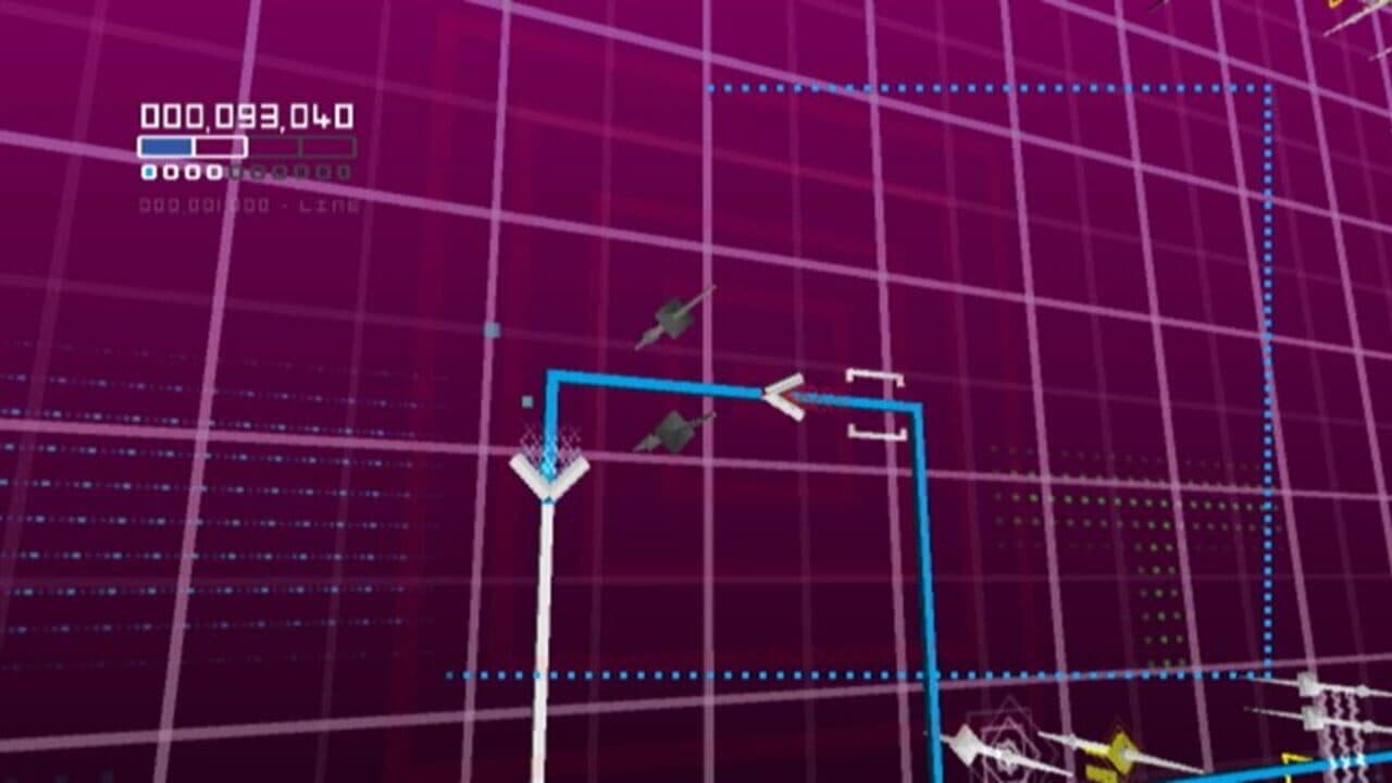 EscapeVektor: Chapter 1 thumbnail 10