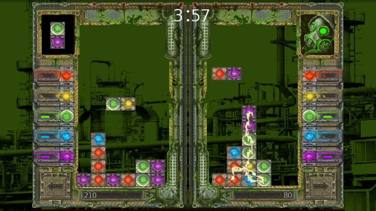 Bio Blocks thumbnail 4