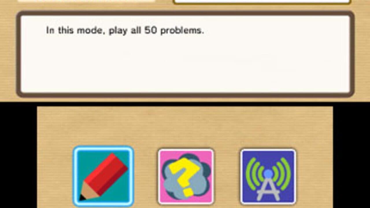Sudoku by Nikoli thumbnail 4