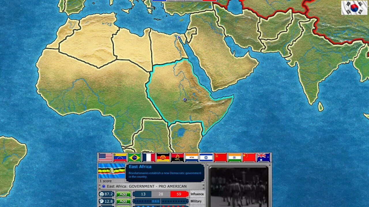 The Cold War Era thumbnail 3