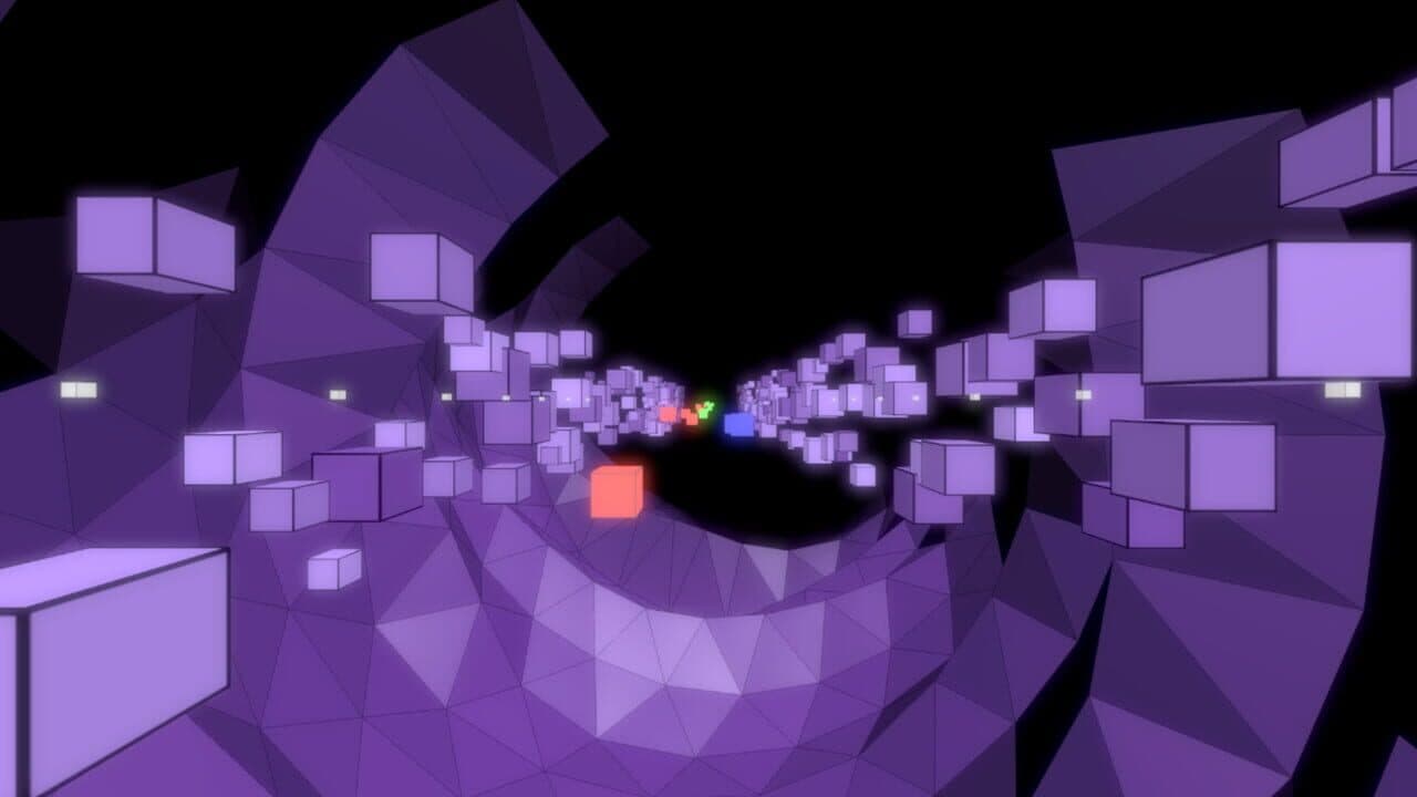 Quantized thumbnail 3