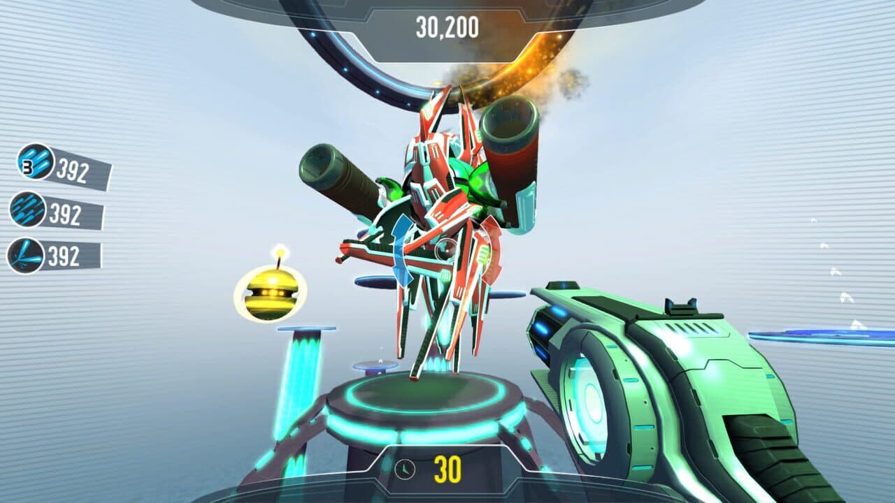 Drunken Robot Pornography thumbnail 5