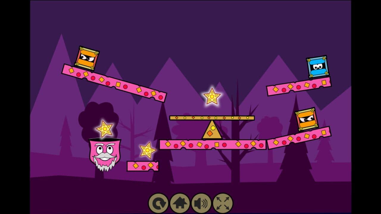 Tap & Clapp thumbnail 3
