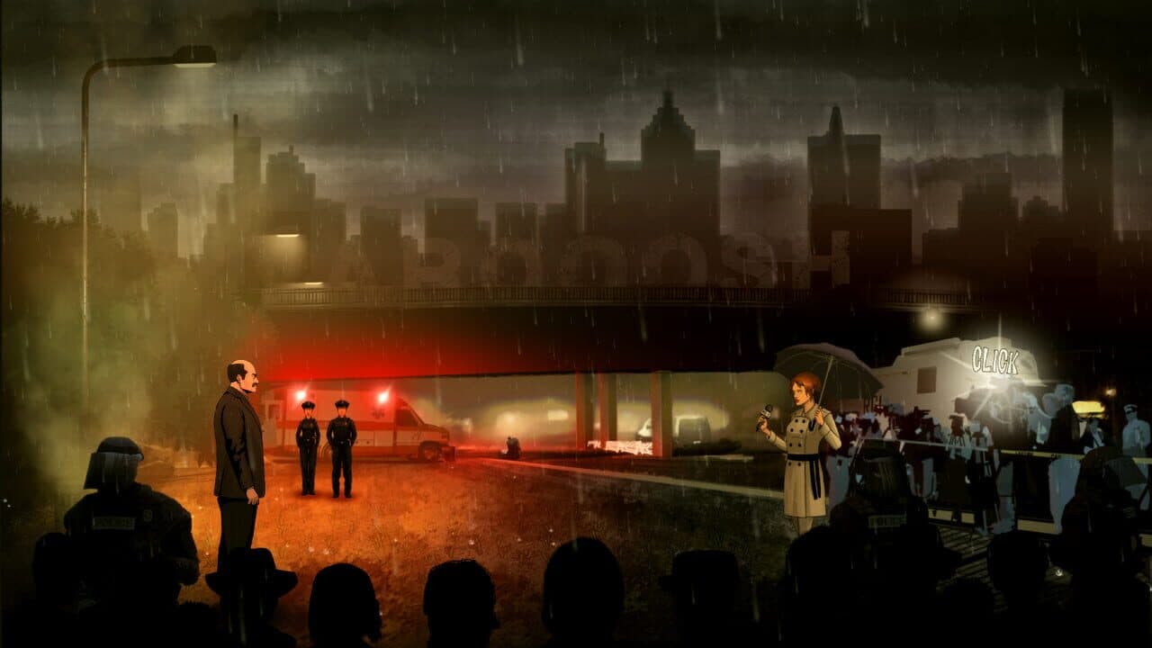 The Detail thumbnail 3