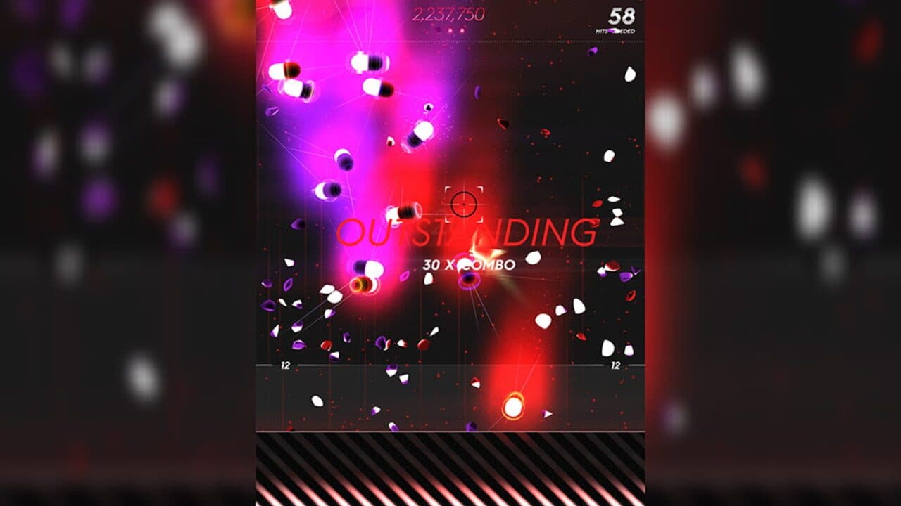 Intake thumbnail 4