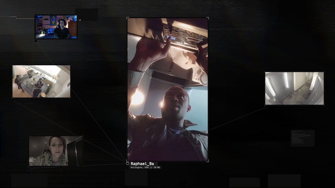 #WarGames thumbnail 5