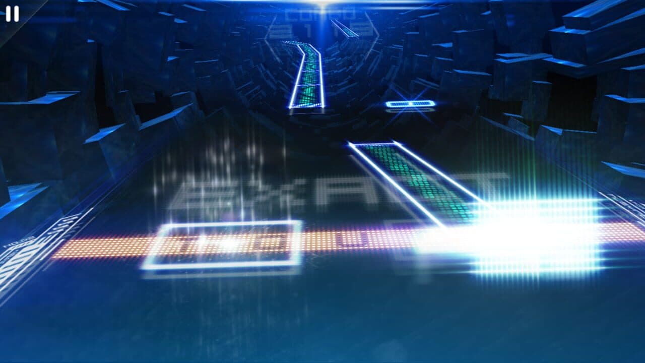 Musynx thumbnail 2