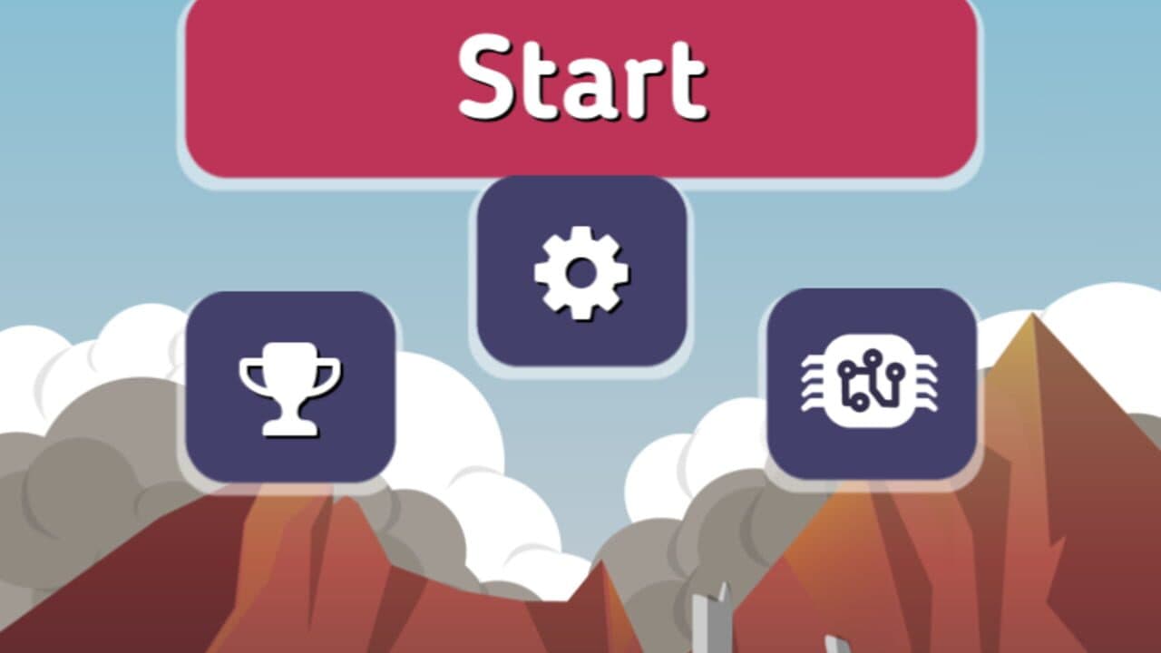 Softnauts the Game thumbnail 2