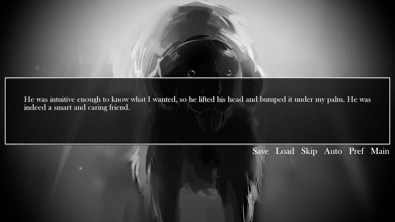 Blind Love thumbnail 4