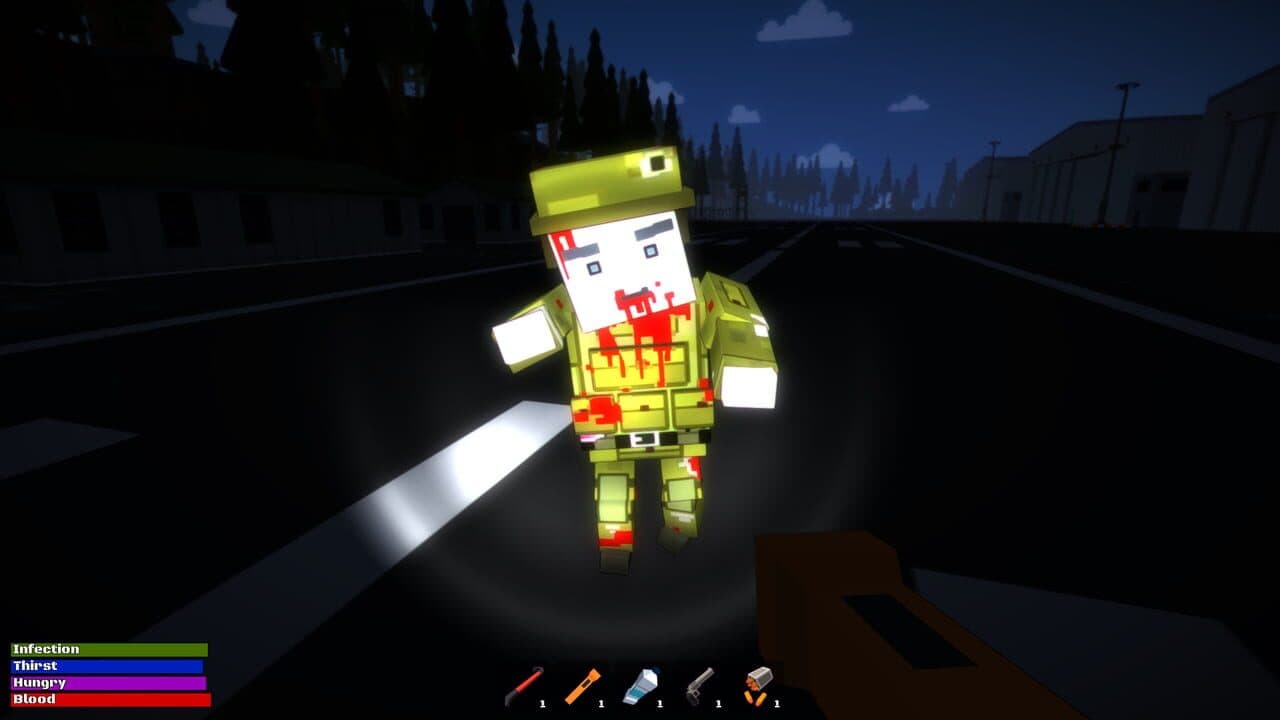NightZ thumbnail 5