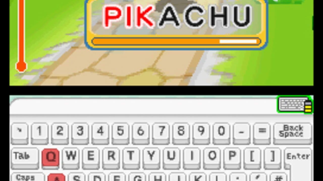 Learn with Pokémon: Typing Adventure thumbnail 7