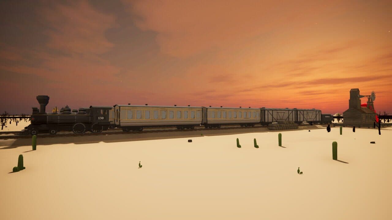 Find Your Way thumbnail 8
