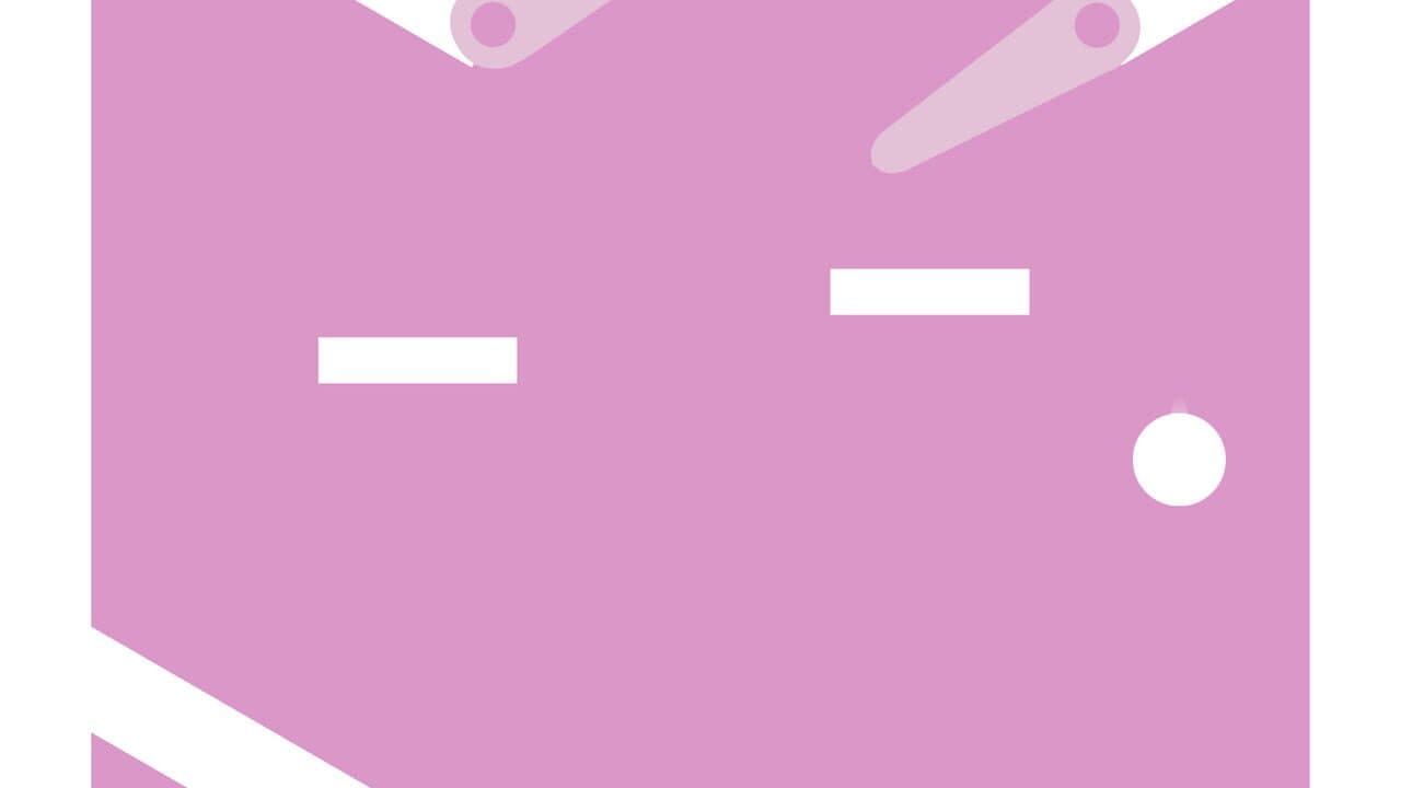 Ascending Pinball thumbnail 4