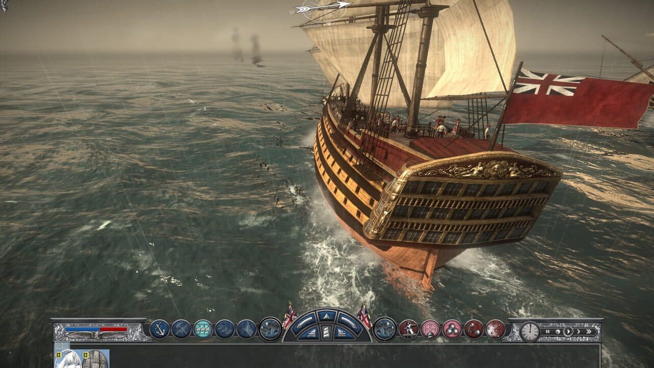 Napoleon: Total War thumbnail 4