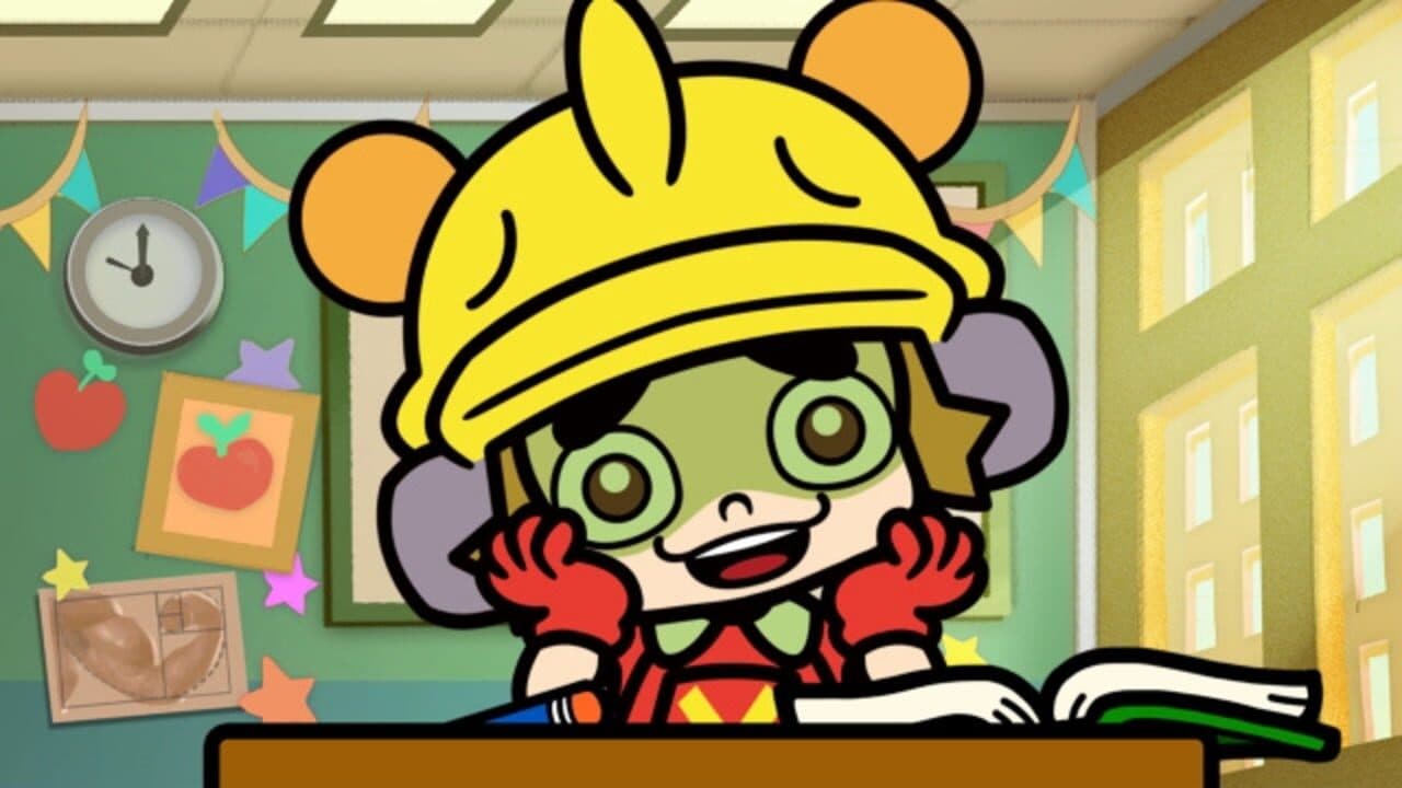 WarioWare Gold thumbnail 4