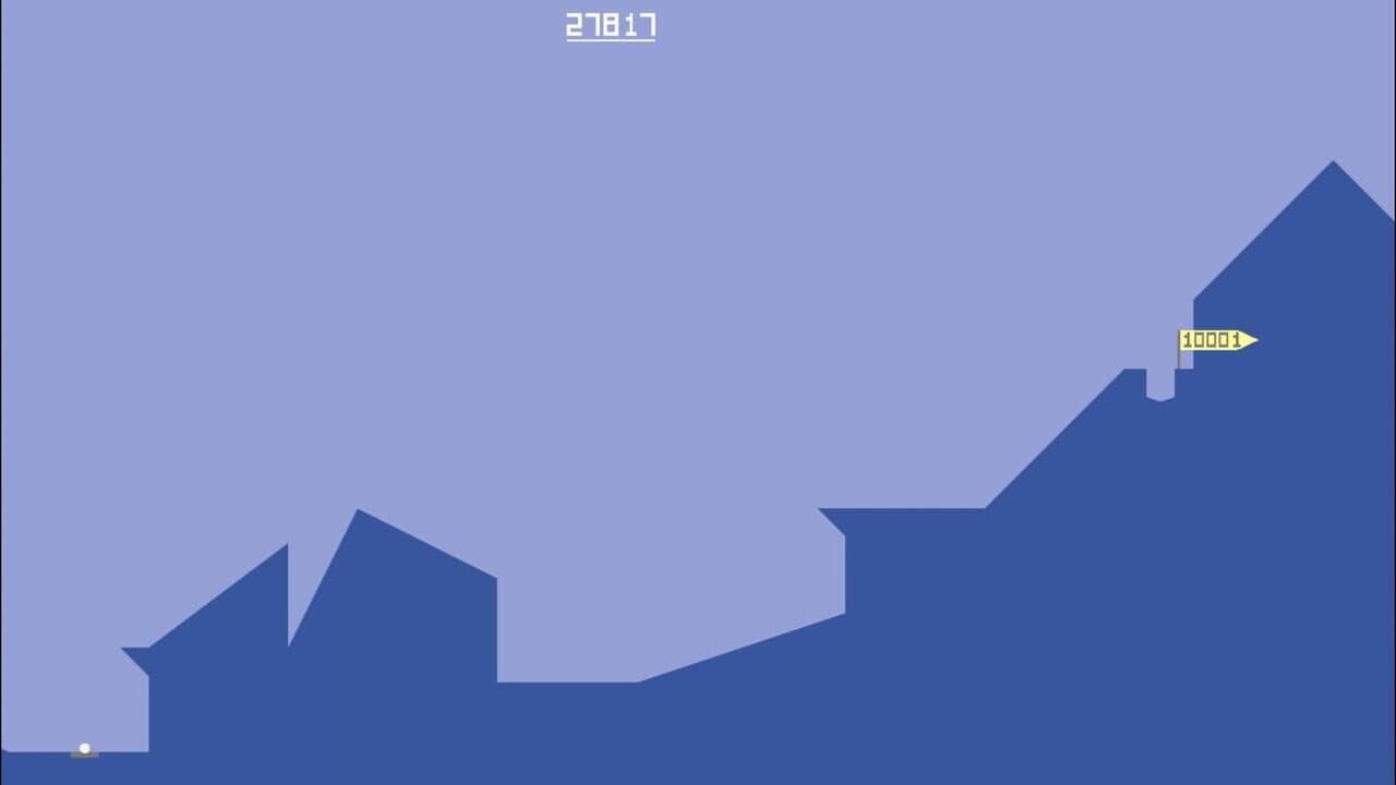 Desert Golfing thumbnail 3